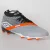 CHUTEIRA UMBRO CAMPO SOUL KNIT CINZA/PRETO