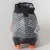 CHUTEIRA UMBRO CAMPO SOUL KNIT CINZA/PRETO