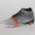 CHUTEIRA UMBRO CAMPO SOUL KNIT CINZA/PRETO