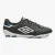 CHUTEIRA UMBRO CAMPO SPECIALI CLASSIC PRETO/BRANCO