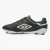 CHUTEIRA UMBRO CAMPO SPECIALI CLASSIC PRETO/BRANCO