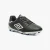 CHUTEIRA UMBRO CAMPO SPECIALI CLASSIC PRETO/BRANCO