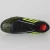 CHUTEIRA UMBRO CAMPO VELOX PRETO/VERDE