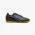 CHUTEIRA UMBRO FUTSAL CHROME INFANTIL PRETO/AZUL