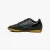 CHUTEIRA UMBRO FUTSAL CHROME INFANTIL PRETO/AZUL