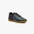 CHUTEIRA UMBRO FUTSAL CHROME INFANTIL PRETO/AZUL