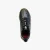 CHUTEIRA UMBRO FUTSAL CHROME INFANTIL PRETO/AZUL