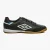 CHUTEIRA UMBRO FUTSAL SPECIALI CLASSIC MASCULINO PRETO/BRANCO