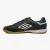 CHUTEIRA UMBRO FUTSAL SPECIALI CLASSIC MASCULINO PRETO/BRANCO
