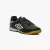 CHUTEIRA UMBRO FUTSAL SPECIALI CLASSIC MASCULINO PRETO/BRANCO