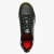 CHUTEIRA UMBRO FUTSAL SPECIALI CLASSIC MASCULINO PRETO/BRANCO