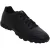 CHUTEIRA UMBRO SOCIETY ATTAK 2 TF PRETO