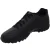 CHUTEIRA UMBRO SOCIETY ATTAK 2 TF PRETO