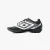 CHUTEIRA UMBRO SOCIETY BEAT JR PRETO/BRANCO