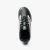 CHUTEIRA UMBRO SOCIETY BEAT JR PRETO/BRANCO