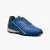CHUTEIRA UMBRO SOCIETY CHROME MASCULINO AZUL/PRATA