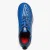 CHUTEIRA UMBRO SOCIETY CHROME MASCULINO AZUL/PRATA
