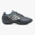 CHUTEIRA UMBRO SOCIETY FAST INFANTIL MARINHO/BRANCO