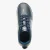 CHUTEIRA UMBRO SOCIETY FAST INFANTIL MARINHO/BRANCO