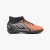 CHUTEIRA UMBRO SOCIETY MUTANT INFANTIL LARANJA/PRETO