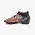 CHUTEIRA UMBRO SOCIETY MUTANT INFANTIL LARANJA/PRETO