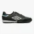 CHUTEIRA UMBRO SOCIETY SPECIALI CLASSIC MASCULINA PRETO/BRANCO