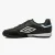 CHUTEIRA UMBRO SOCIETY SPECIALI CLASSIC MASCULINA PRETO/BRANCO