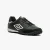 CHUTEIRA UMBRO SOCIETY SPECIALI CLASSIC MASCULINA PRETO/BRANCO