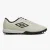 CHUTEIRA UMBRO SOCIETY TOCCO III CLUB MASCULINO CINZA/PRETO