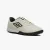 CHUTEIRA UMBRO SOCIETY TOCCO III CLUB MASCULINO CINZA/PRETO