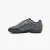 CHUTEIRA UMBRO SOCIETY WARSKIN INFANTIL PRETO/VERMELHO