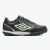 CHUTEIRA UMBRO SOCIETY X-COMFORT MASCULINA PRETO/BRANCO