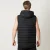 COLETE NIKE NSW DOWN FILL MASCULINO PRETO