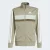 Conjunto Adidas Tiberio Infantil