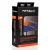 CONJUNTO POKER TENIS DE MESA COLORIDO