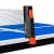 CONJUNTO POKER TENIS DE MESA COLORIDO