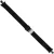 FAIXA ELASTICA POLAR T31/T61 PARA TRANSMISSOR PRETO