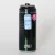 Garrafa Live Color Can 473Ml