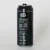 Garrafa Live Color Can 473Ml