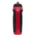 GARRAFA NIKE SPORT WATER BOTTLE DISPLAY VERMELHO/PRETO