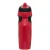 GARRAFA NIKE SPORT WATER BOTTLE DISPLAY VERMELHO/PRETO