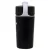 GARRAFA PUMA WATERBOTTLE SPORT PRETO/BRANCO