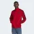 JAQUETA ADIDAS CR FLAMENGO 3-STRIPES MASCULINA VERMELHO/PRETO