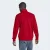 JAQUETA ADIDAS CR FLAMENGO 3-STRIPES MASCULINA VERMELHO/PRETO