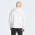 JAQUETA ADIDAS OWN THE RUN BASE MASCULINO BRANCO