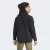 Jaqueta Adidas Polar Fleece Masculina