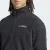 Jaqueta Adidas Polar Fleece Masculina
