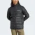 Jaqueta Adidas Puffer Terrex Duocolor Mascunina