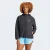 JAQUETA ADIDAS RUN IT FEMININA PRETO