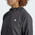 JAQUETA ADIDAS RUN IT FEMININA PRETO